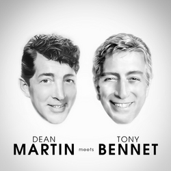 Dean martin bisexual