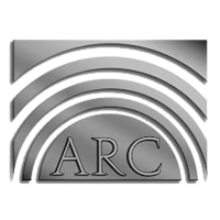 arc