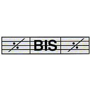BIS