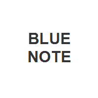 Blue Note