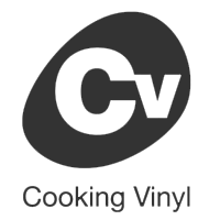 cooking-vinyl