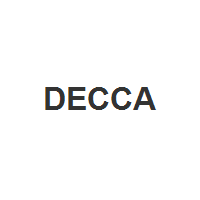 Decca