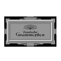 Deutsche Grammophon