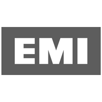 emi