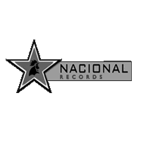 nacional