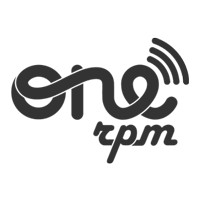 oneRPM