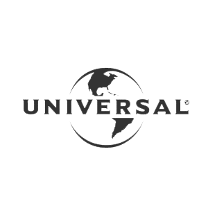 universal